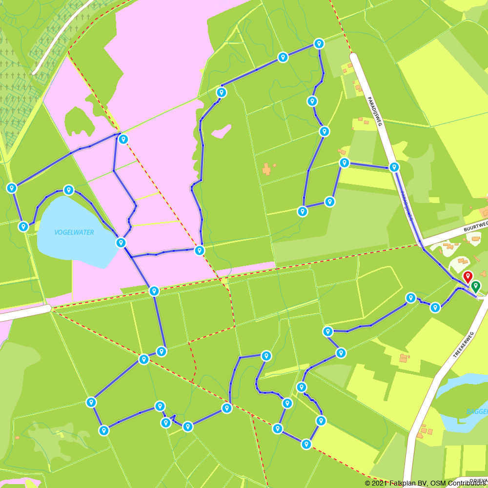 2233378-round-pp-paradise-road