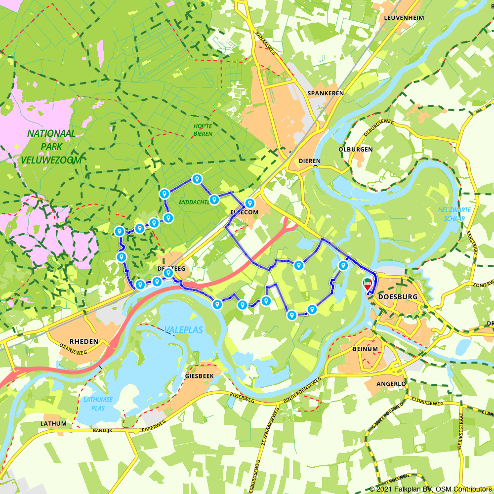 2358667-dusburg-1