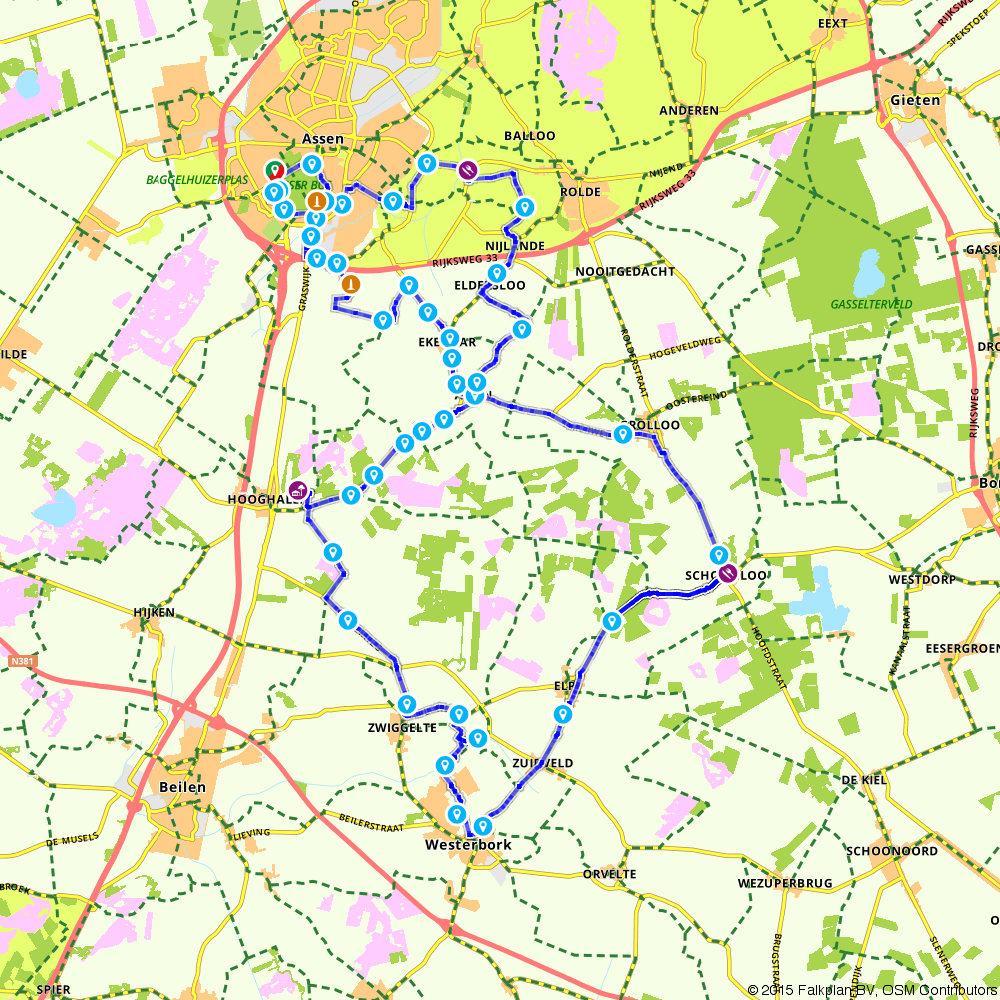 route-1-op-fietse-in-drenthe-60-8-km-red-assen-cycling-route