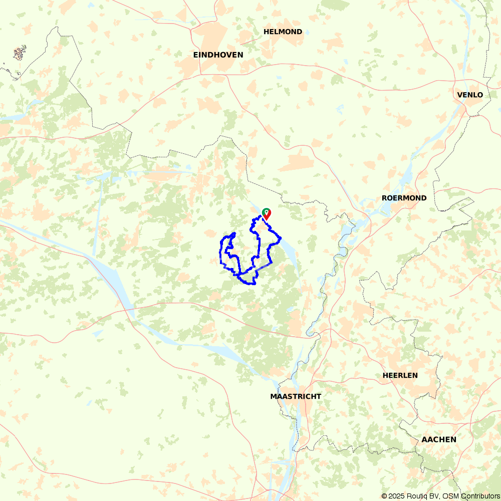 3047144 LF Cycling Club Bree round (4)