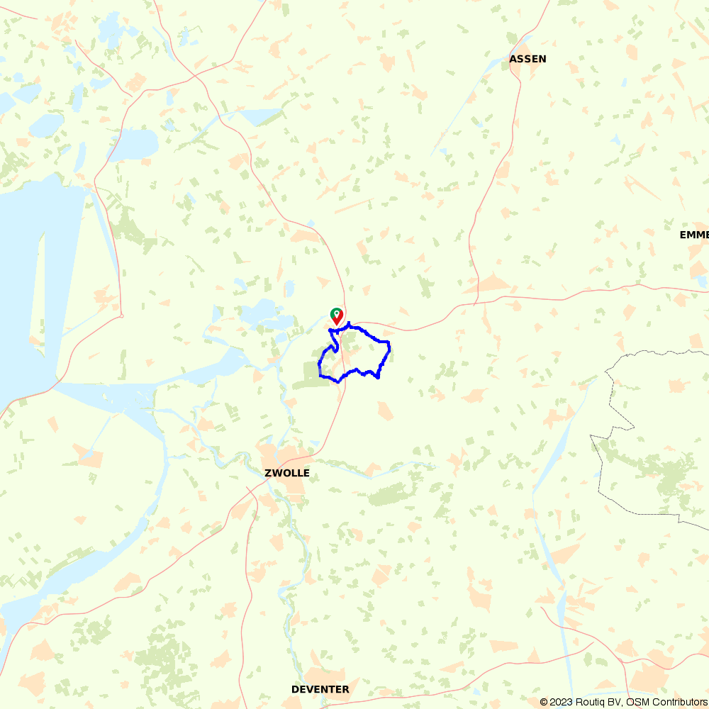 mourning-bog-alternative-staphorst-cycling-route-route-nl