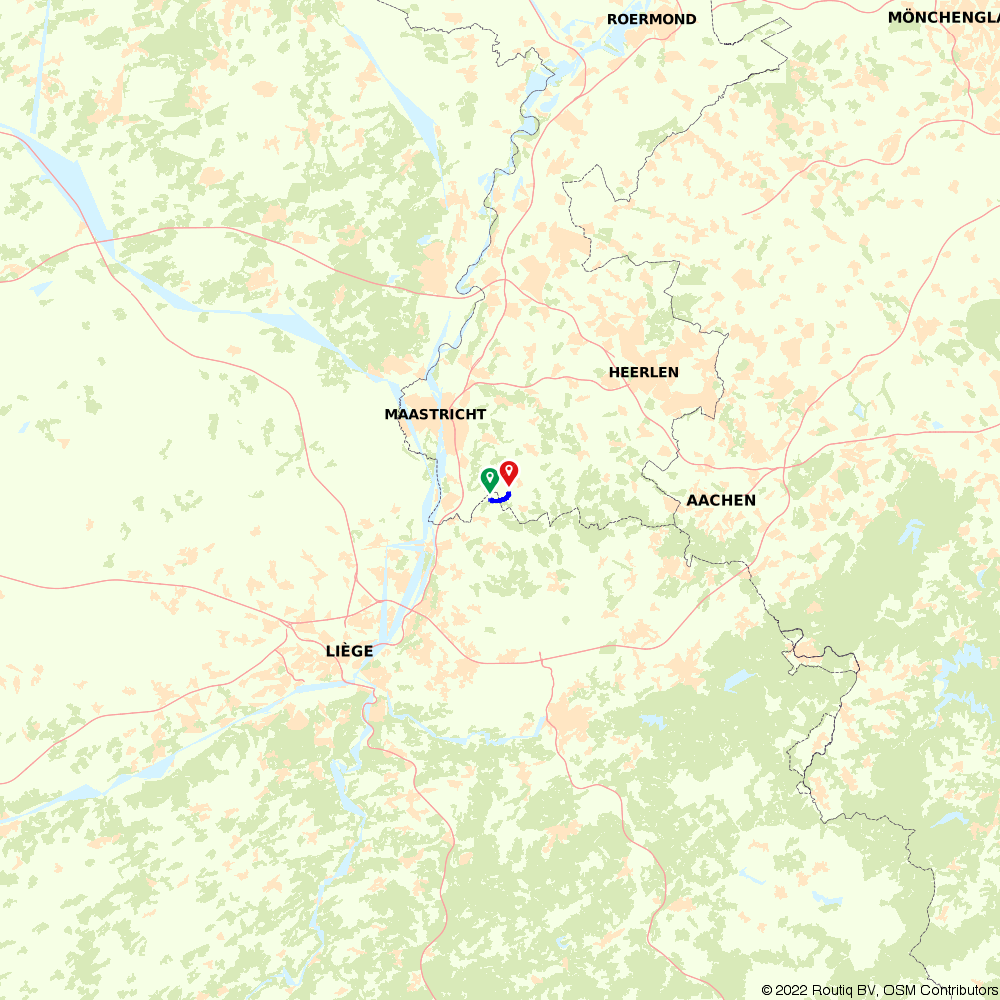 3532789-mheer