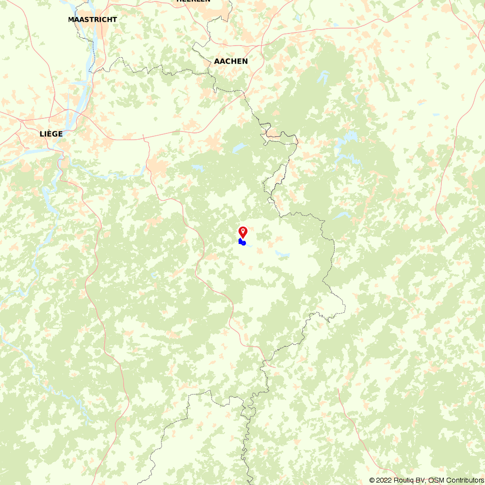 3568393 more robertville