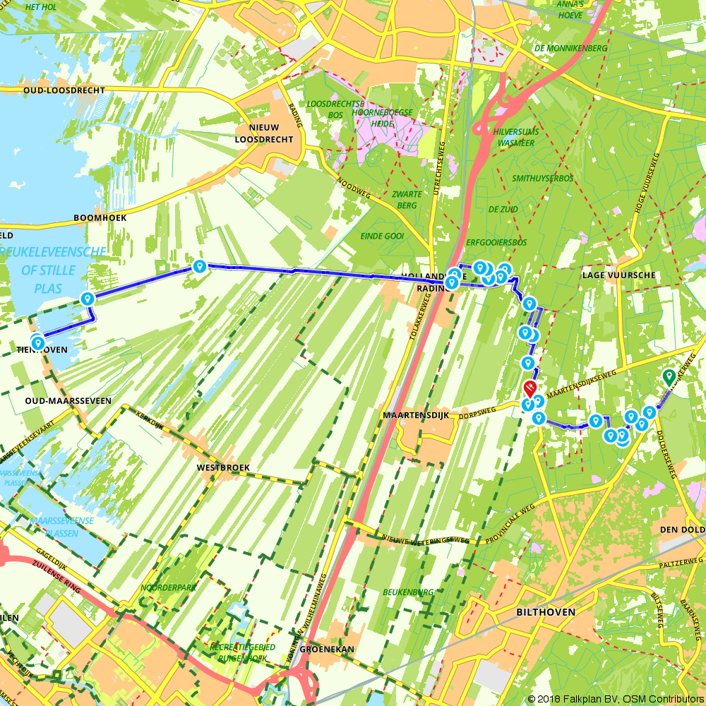 366134 LAW 3 14 15 Den Dolder Tienhoven 366134-law-3-14-15-den-dolder-tienhoven