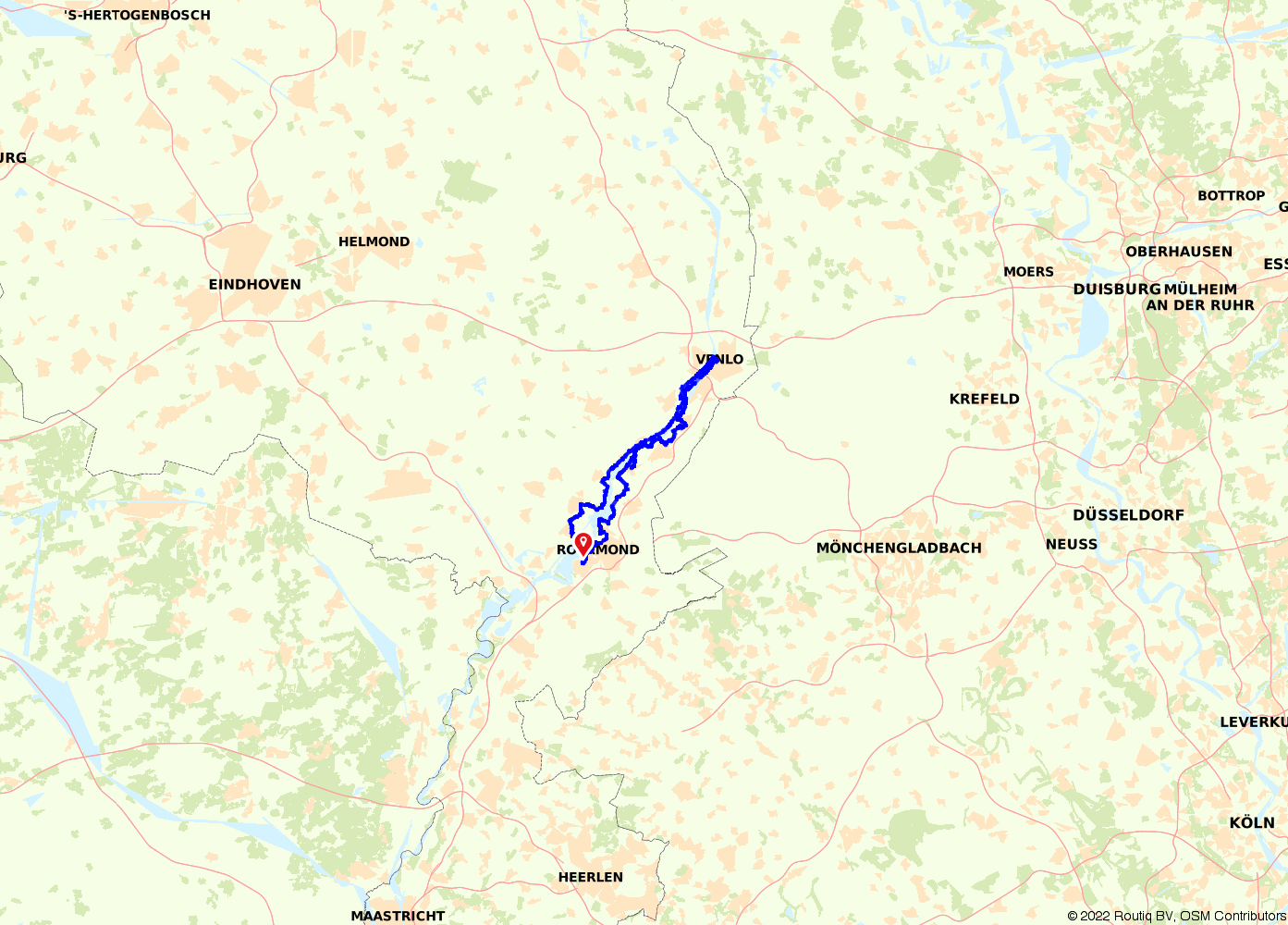 long-route-venlo-deer-roermond-cycling-route-route-nl