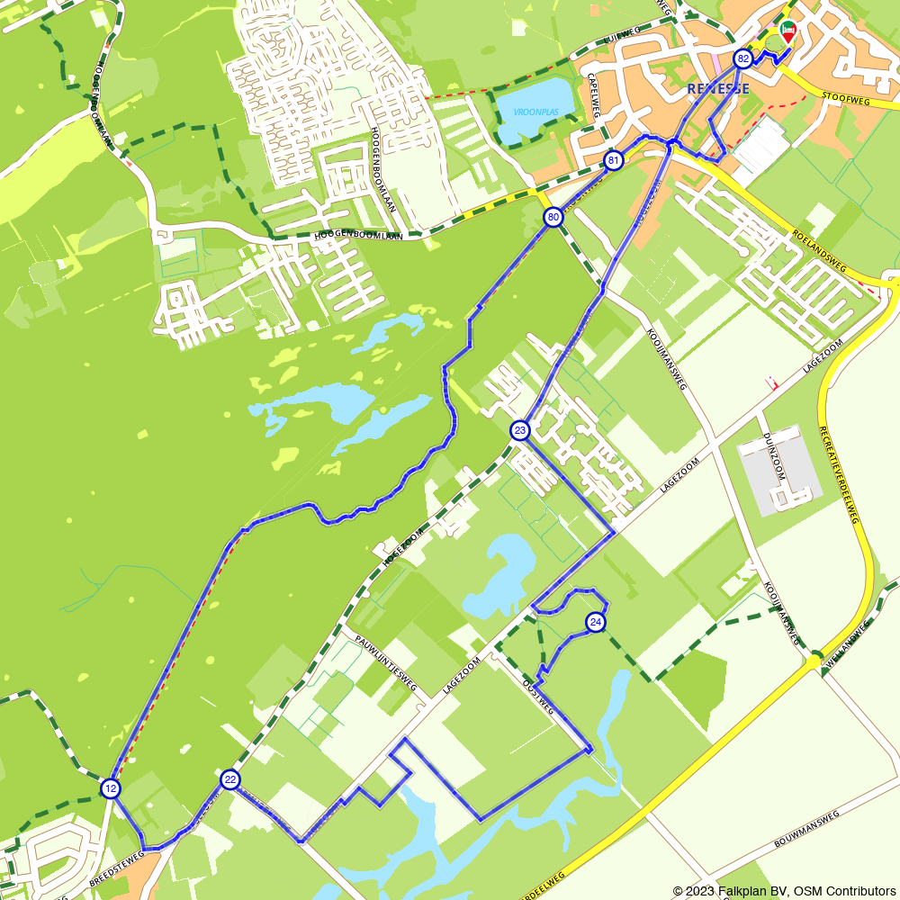 routiq-3704863-walking-route-renesse-and-vroongronden
