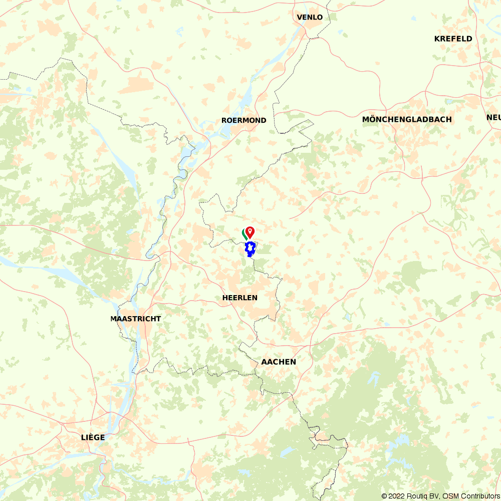 benches-rr03-brown-route-beekdaelen-hiking-route-route-nl