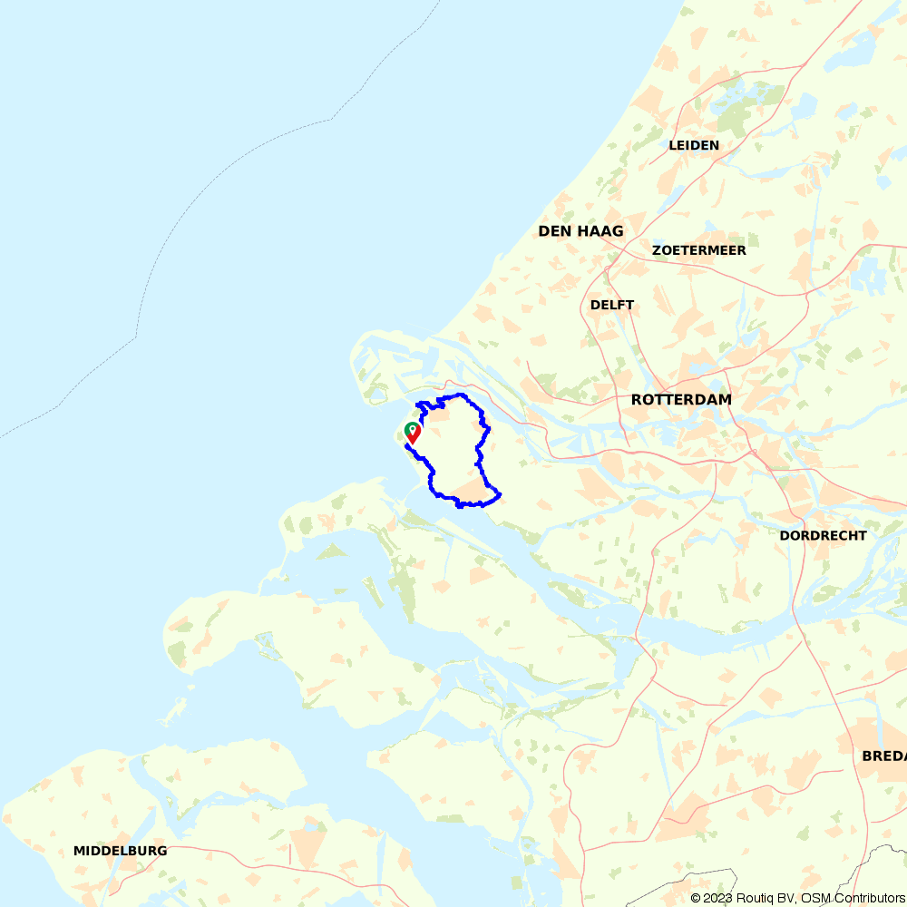 3816555-round-rocjanje