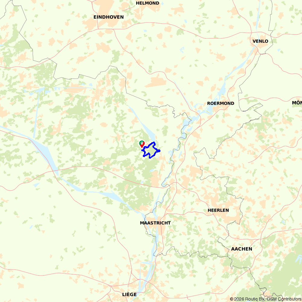 3877372-gezinsfietsroute-maaseik