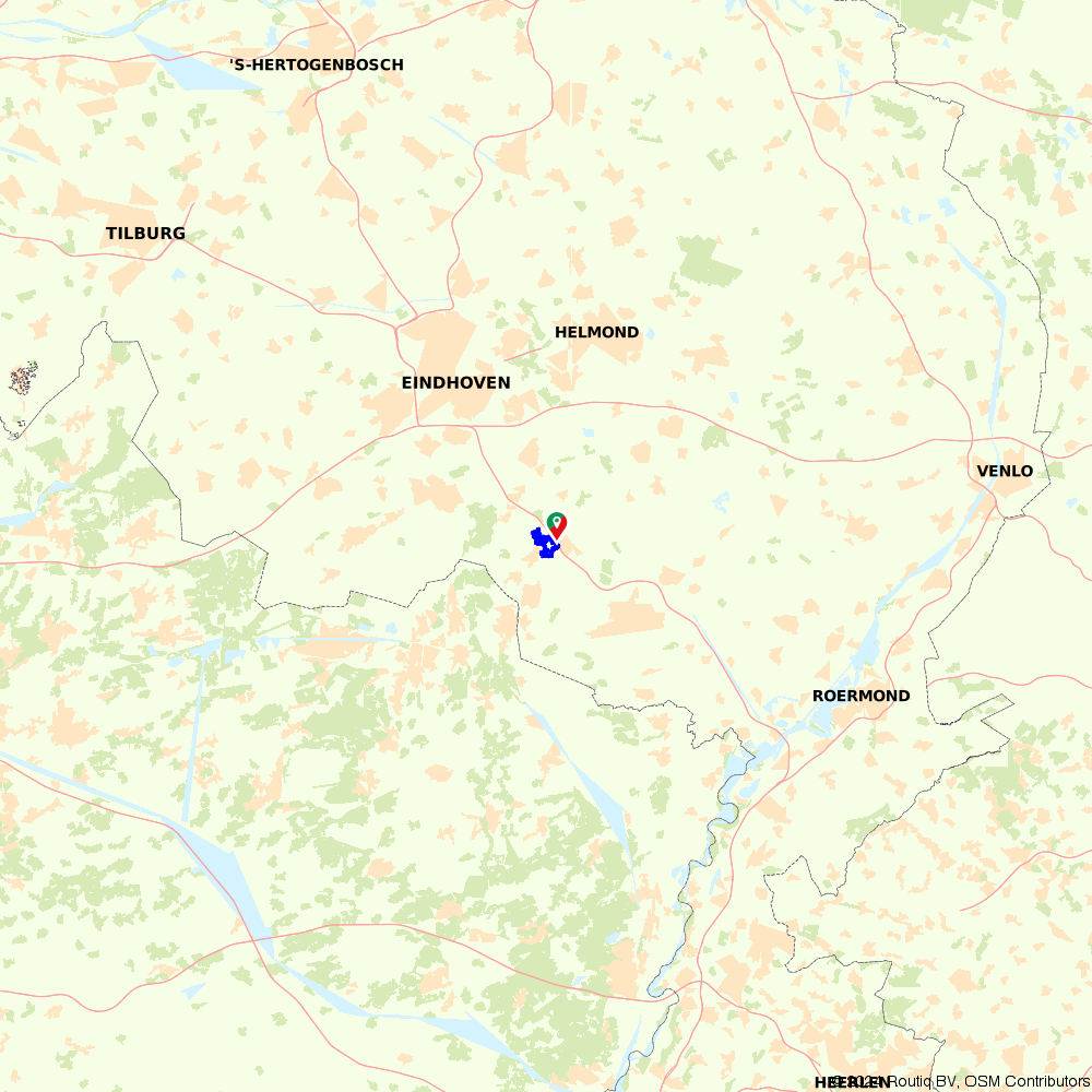 routiq-3919636-walking-route-maarheeze