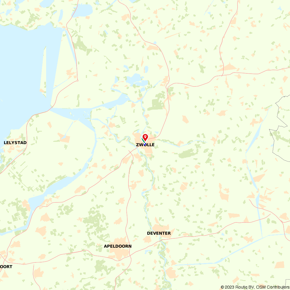 rieteweg 12 8041 ak zwolle