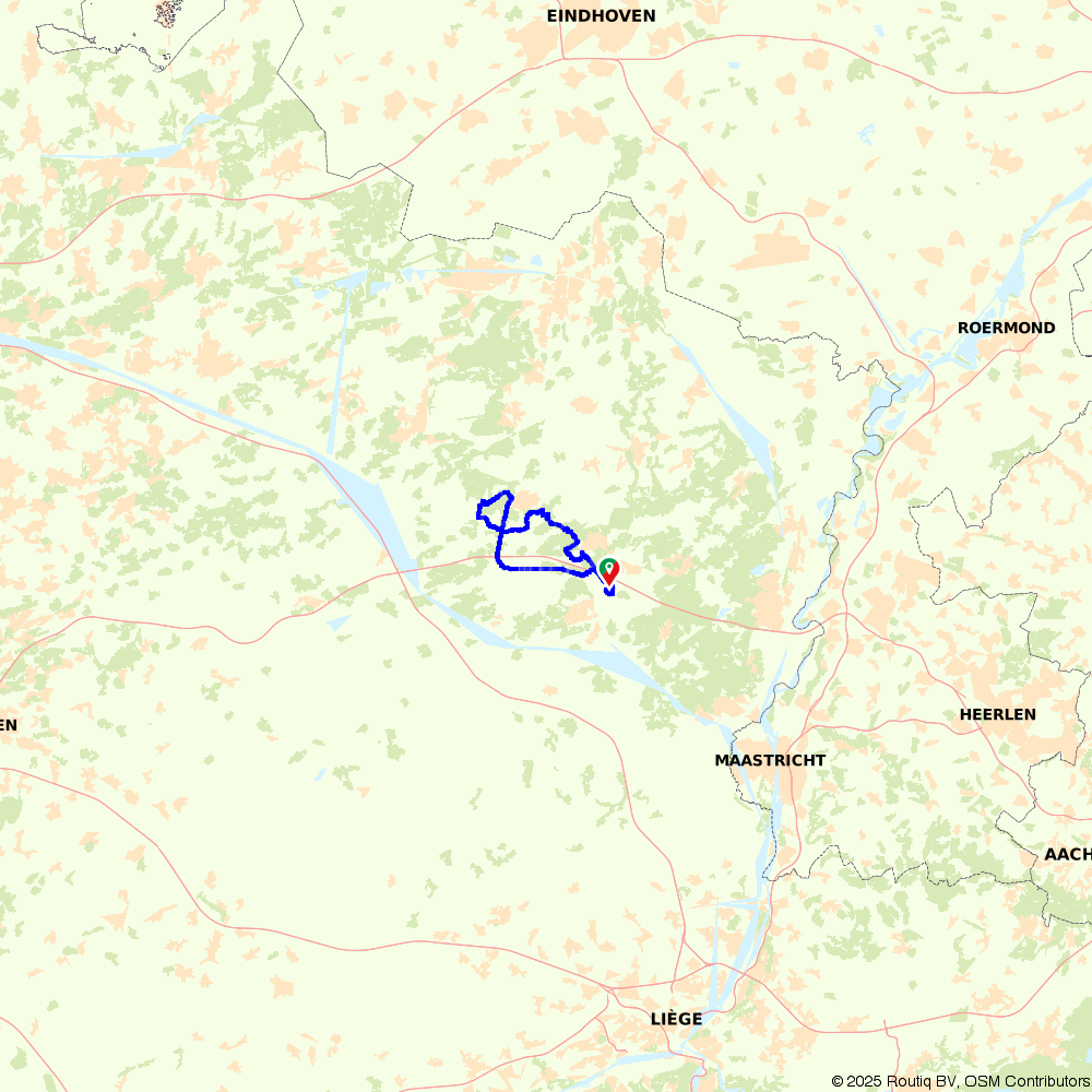 397913 la reine sucree