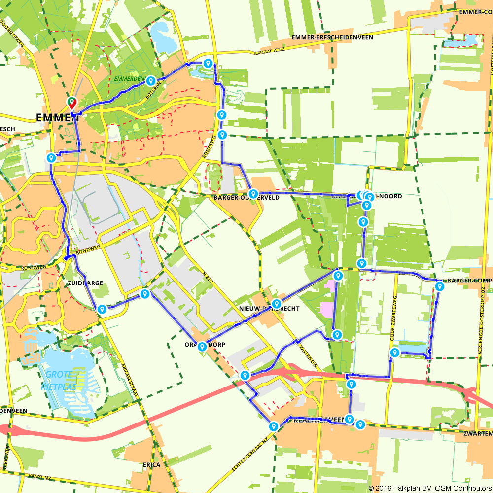 op-fietse-versie-21-6-emmen-fietsroute-route-nl