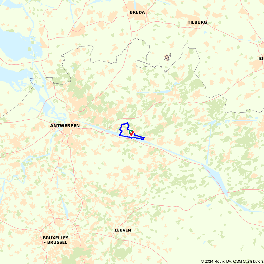 4811052 Grobbendonk