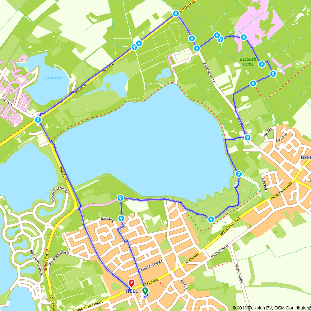538508-the-float