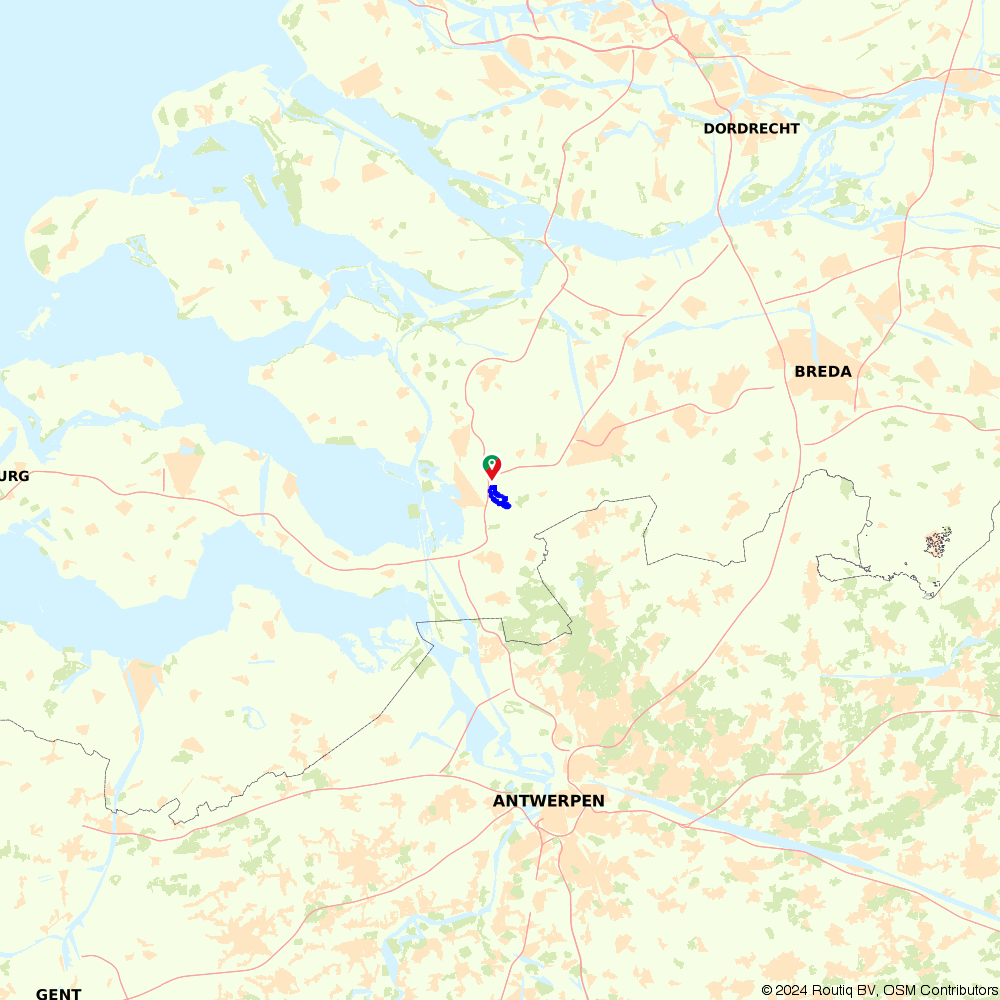 574811-round-lievensberg