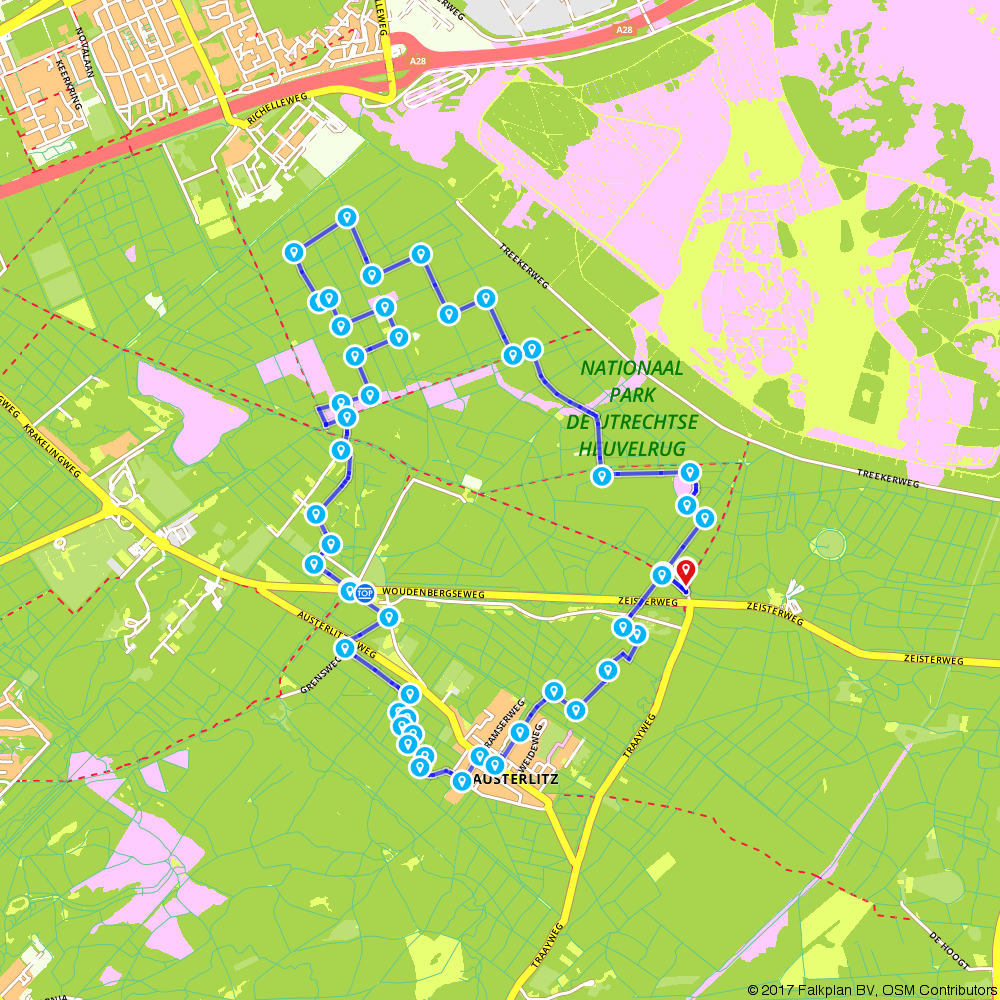 579350-route-through-austerlitz