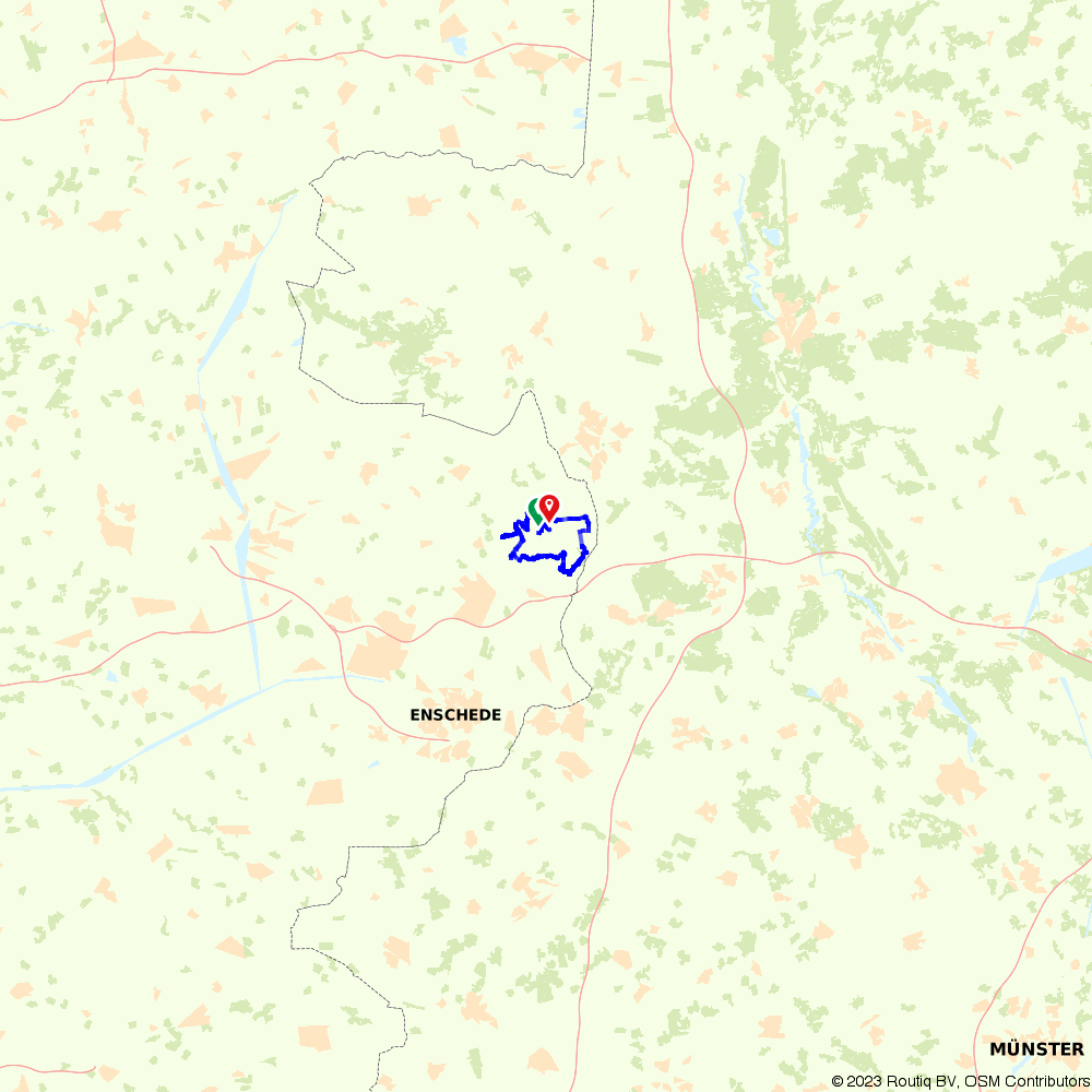 601129 lutterzand beuningen