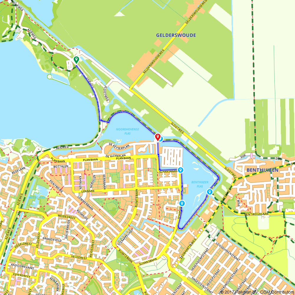 659034-gc5vknp-benthuizerplas-north-aa-5-km