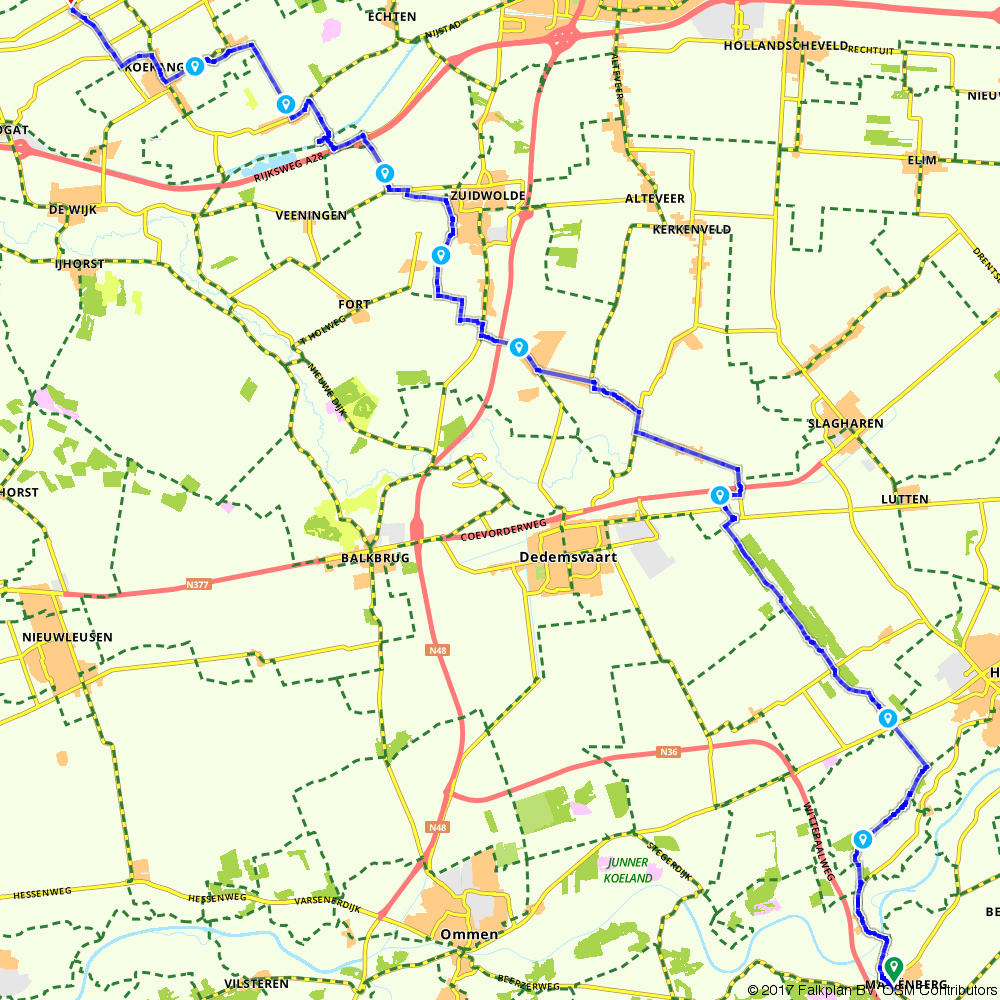 693357-from-mari-nberg-to-berghuizen