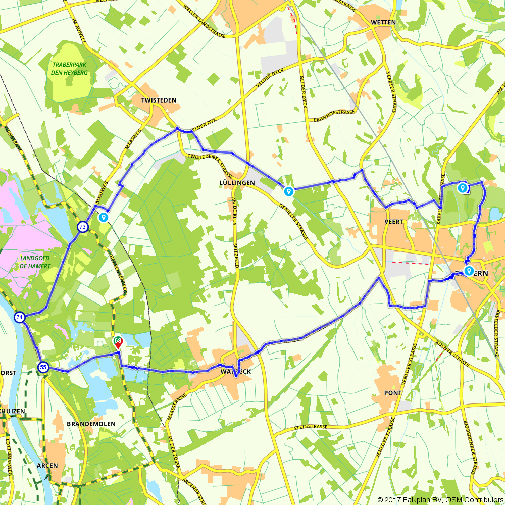 744729-geldern