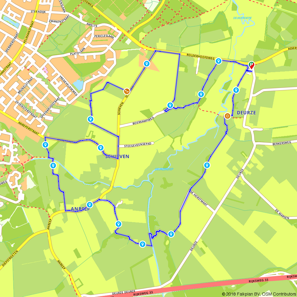 doorzerdiep-aa-en-hunze-hiking-route-route-nl