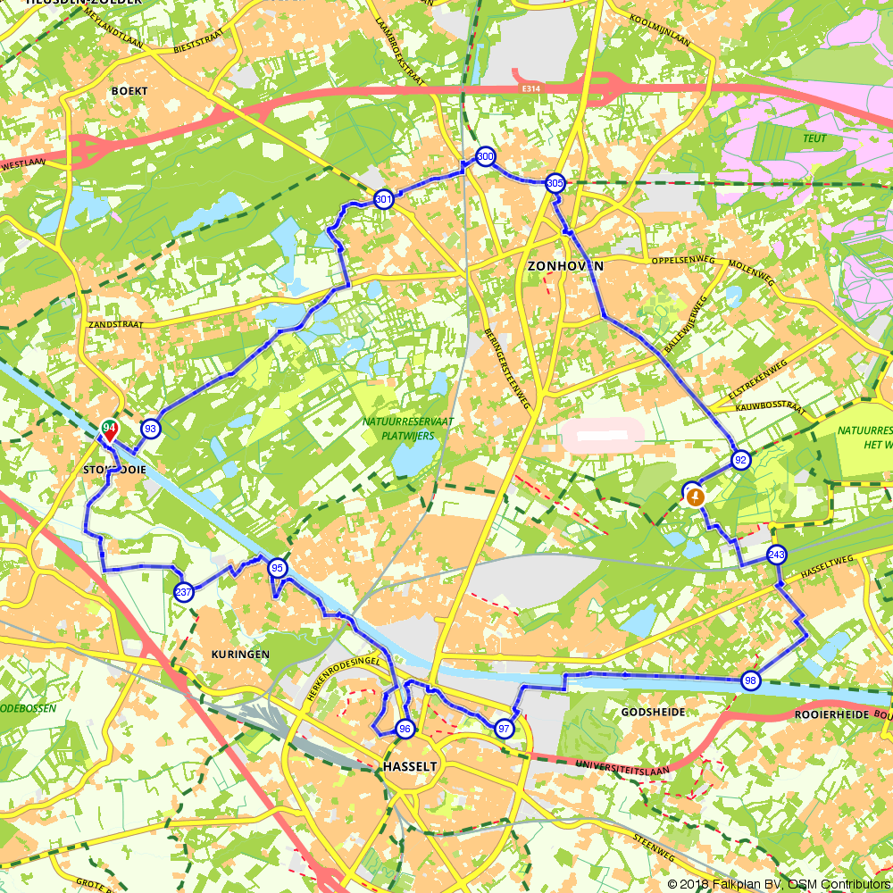 910272-in-and-around-hasselt-33-5-km